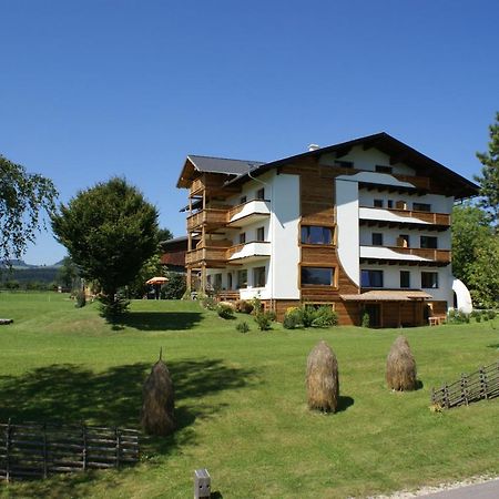 Almenlandhof Villa ฟลาดนิทซ์ อัน เดอร์ ไทค์อัลม์ ภายนอก รูปภาพ